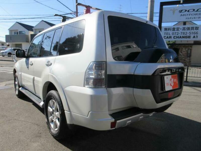 PAJERO-14