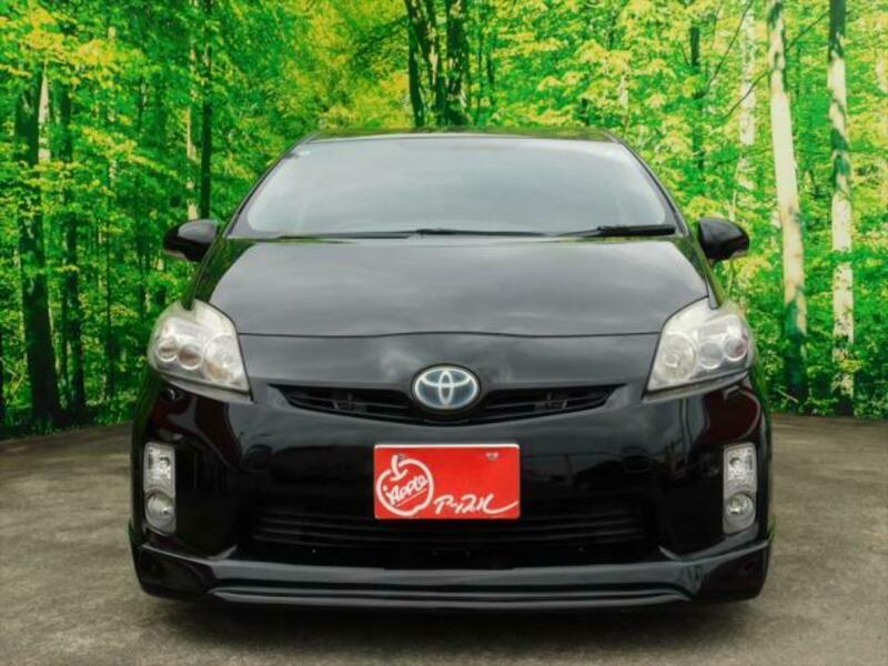 PRIUS-9