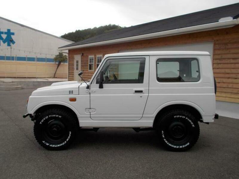 JIMNY-4