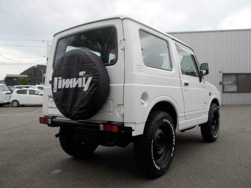 JIMNY-6