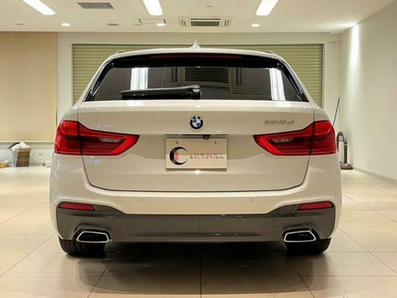 5 SERIES-4