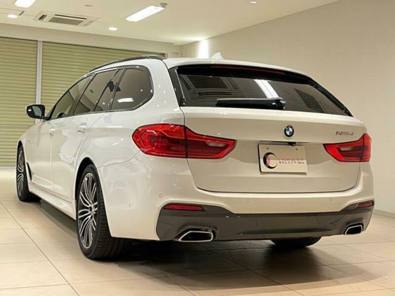 5 SERIES-5