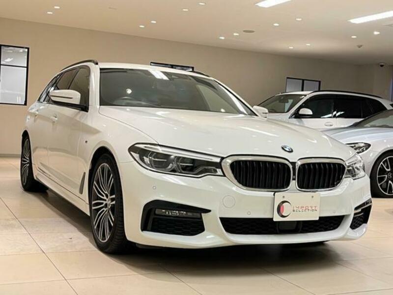 5 SERIES-2