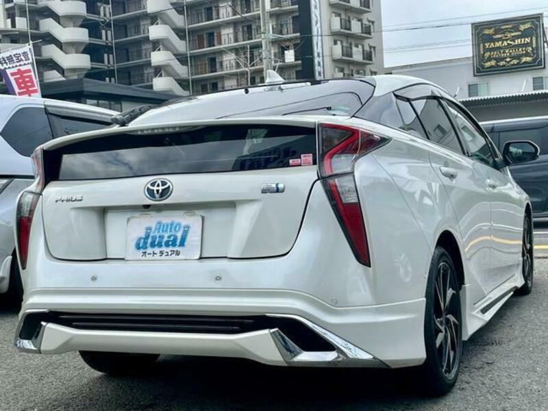 PRIUS-2