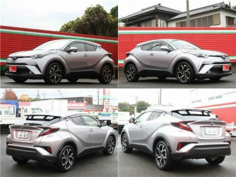 C-HR-3