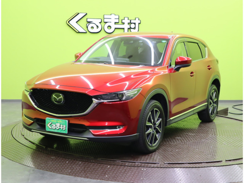 CX-5-2