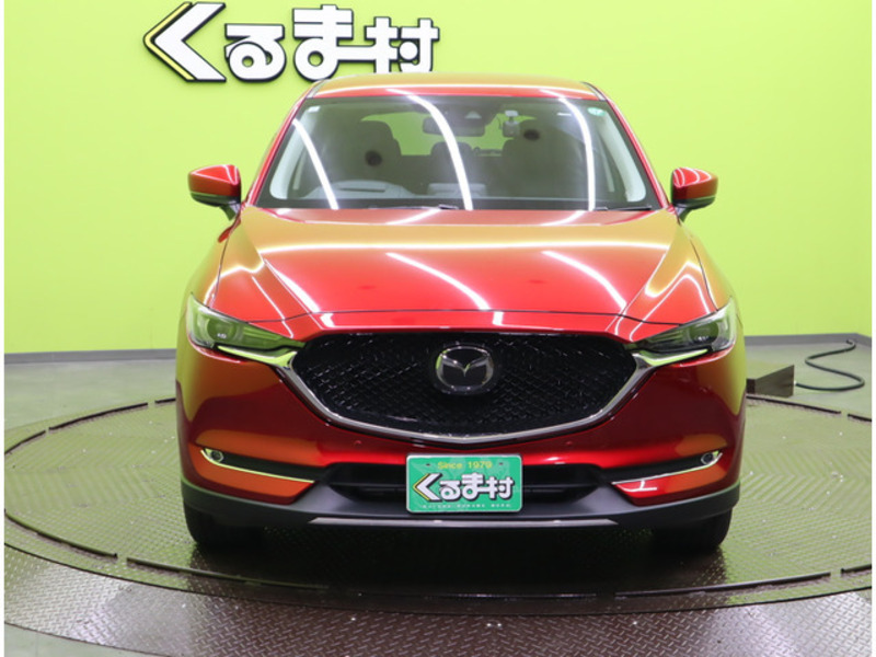 CX-5-3