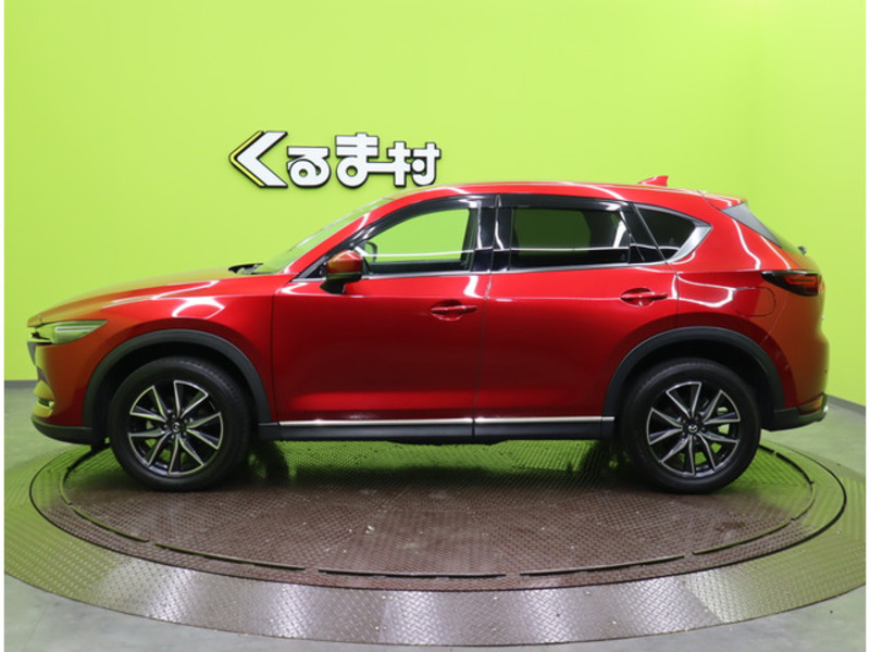 CX-5-1