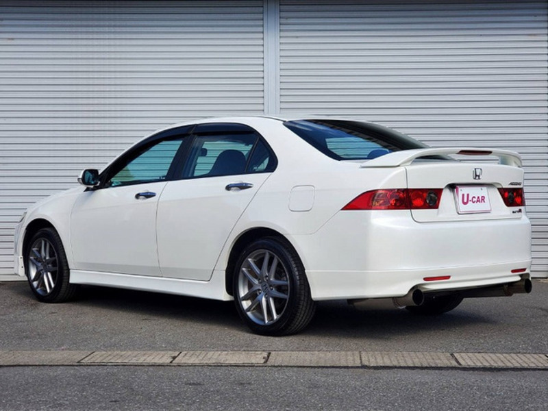 ACCORD-6