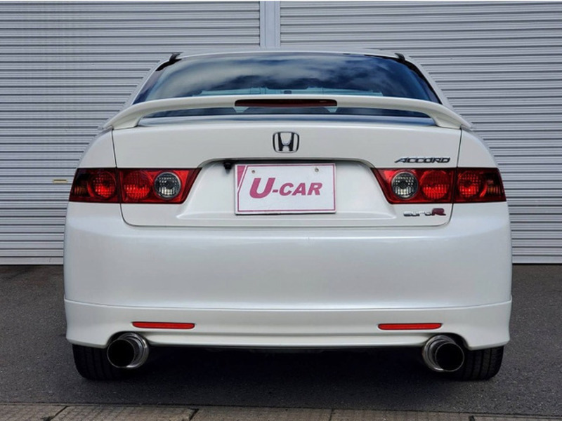 ACCORD-7