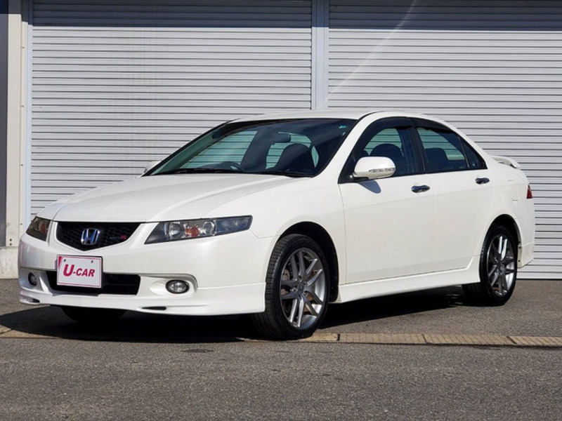 ACCORD-1