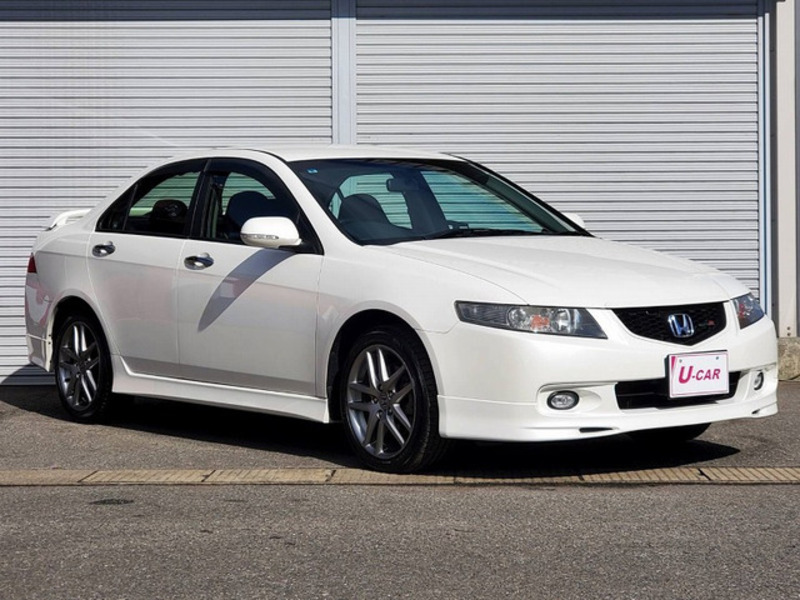 ACCORD-3