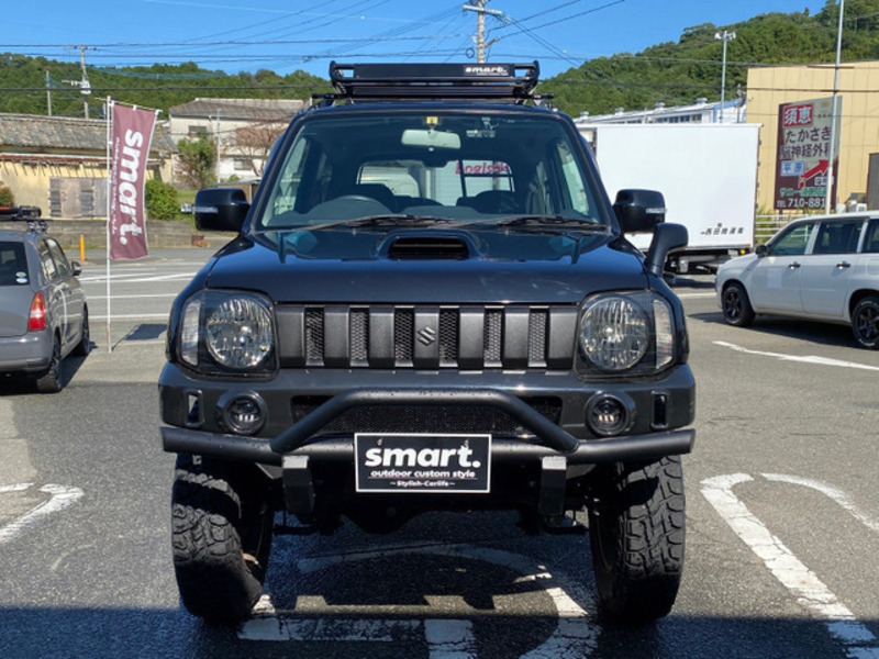 JIMNY-2