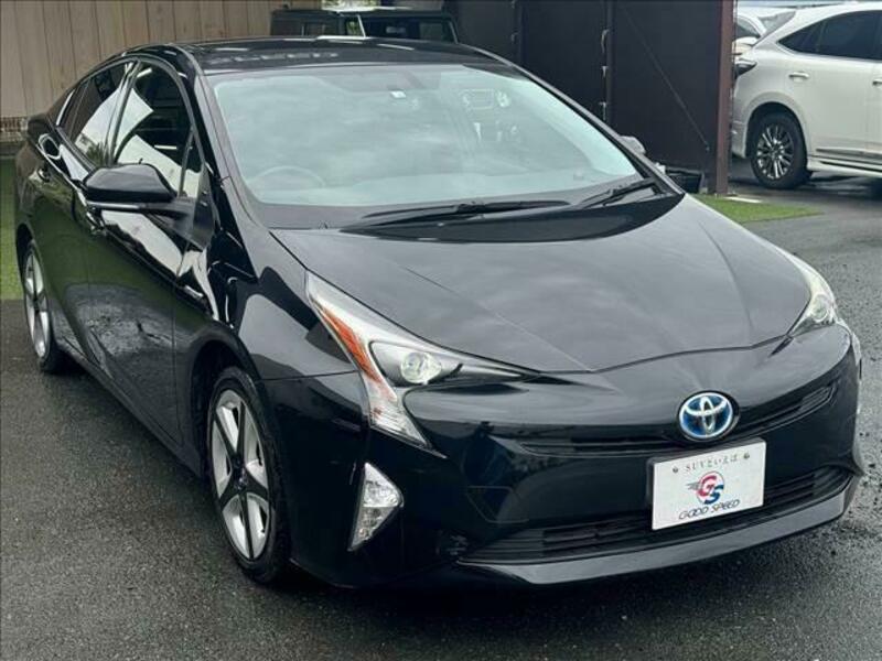 PRIUS-13