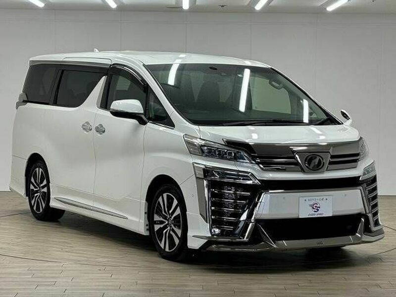 VELLFIRE-13