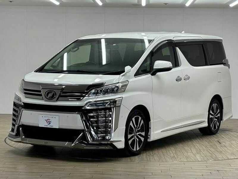 VELLFIRE-14