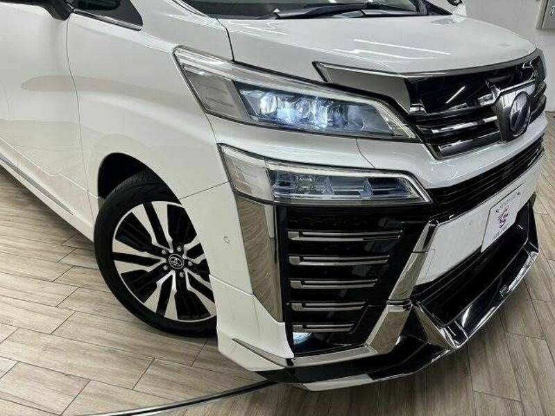 VELLFIRE-19