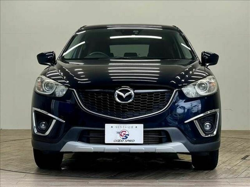 CX-5-2