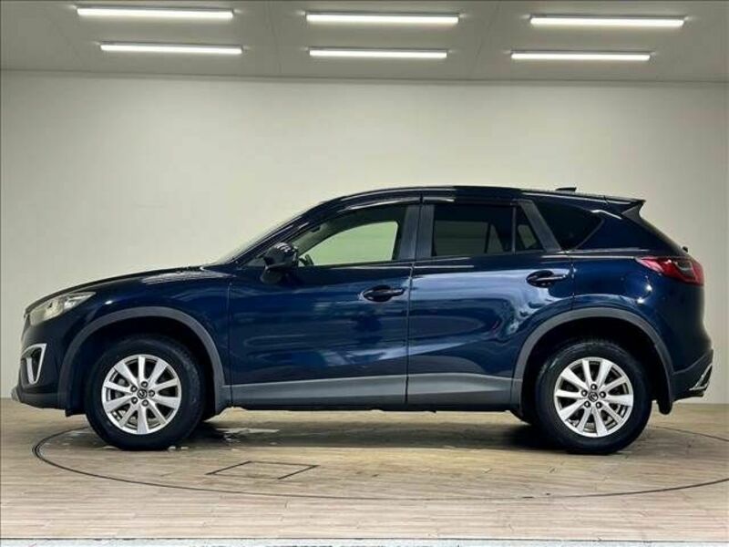 CX-5-15