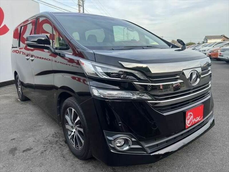 VELLFIRE-19