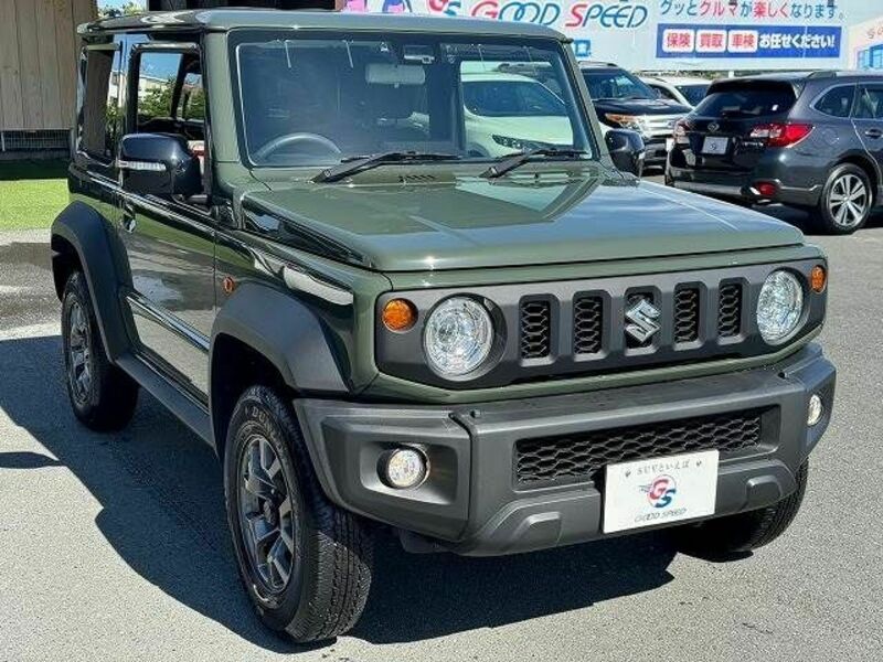 JIMNY SIERRA-14