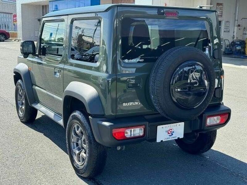 JIMNY SIERRA-15