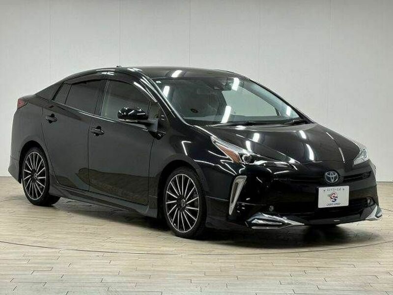 PRIUS-13