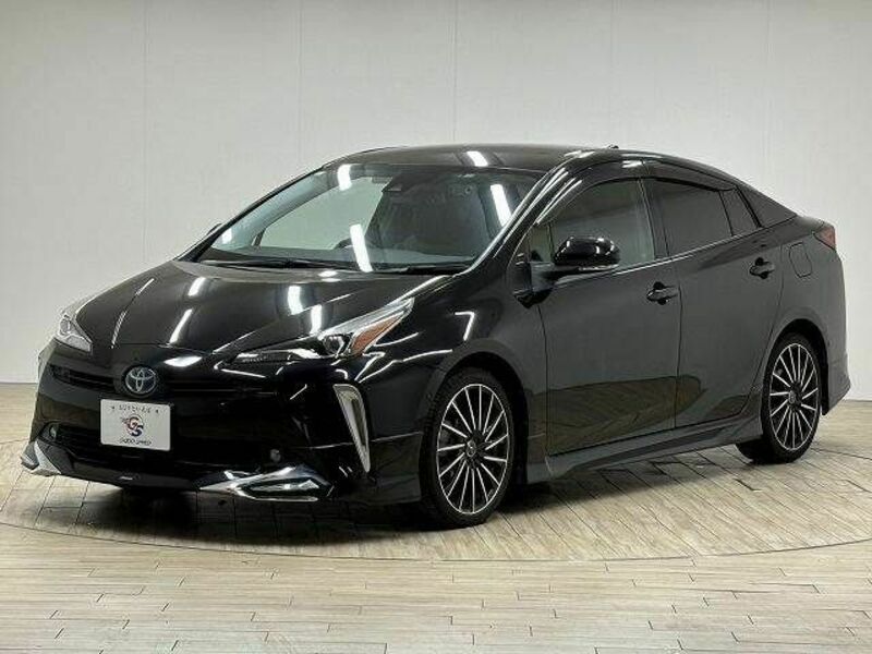 PRIUS-14