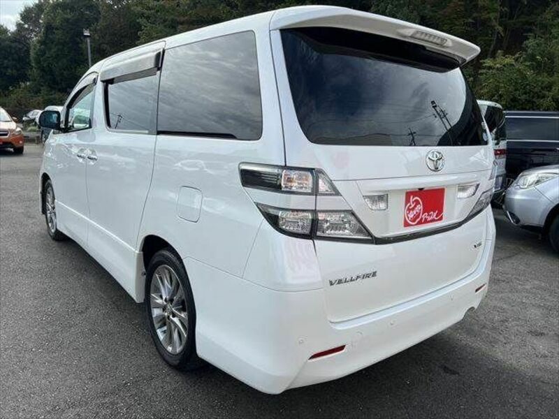 VELLFIRE-20