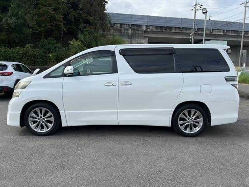 VELLFIRE-21