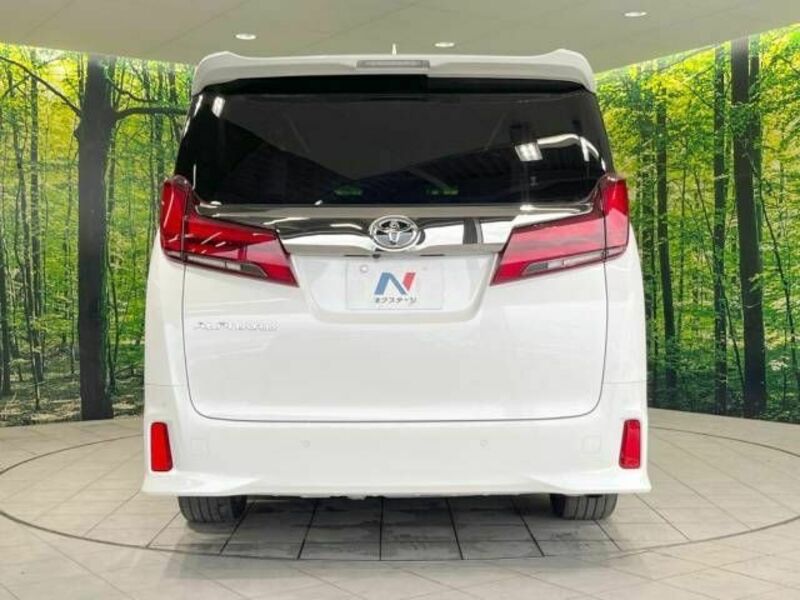 ALPHARD-16