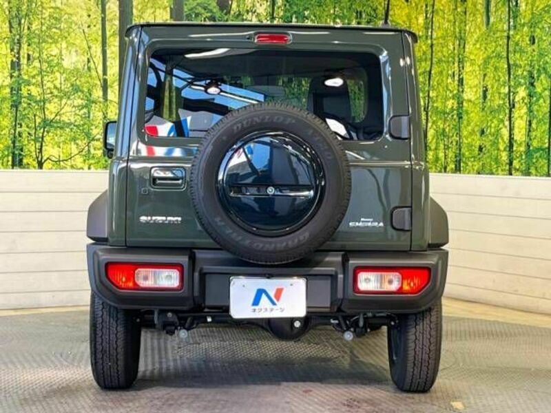 JIMNY SIERRA-15