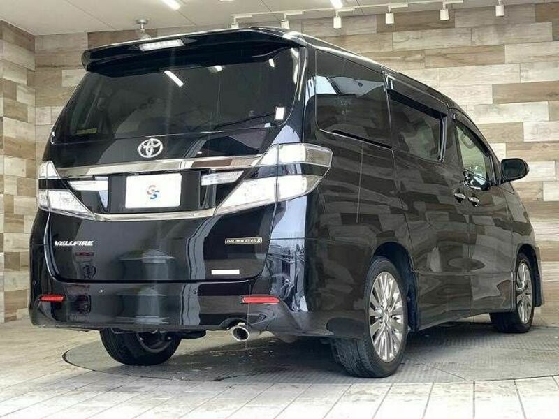 VELLFIRE-16