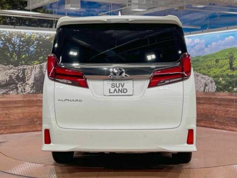 ALPHARD-16