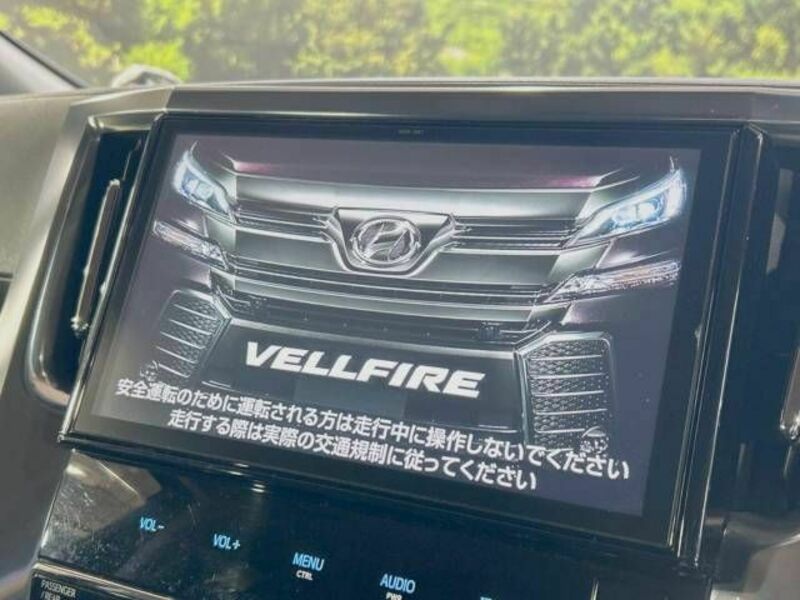 VELLFIRE-2