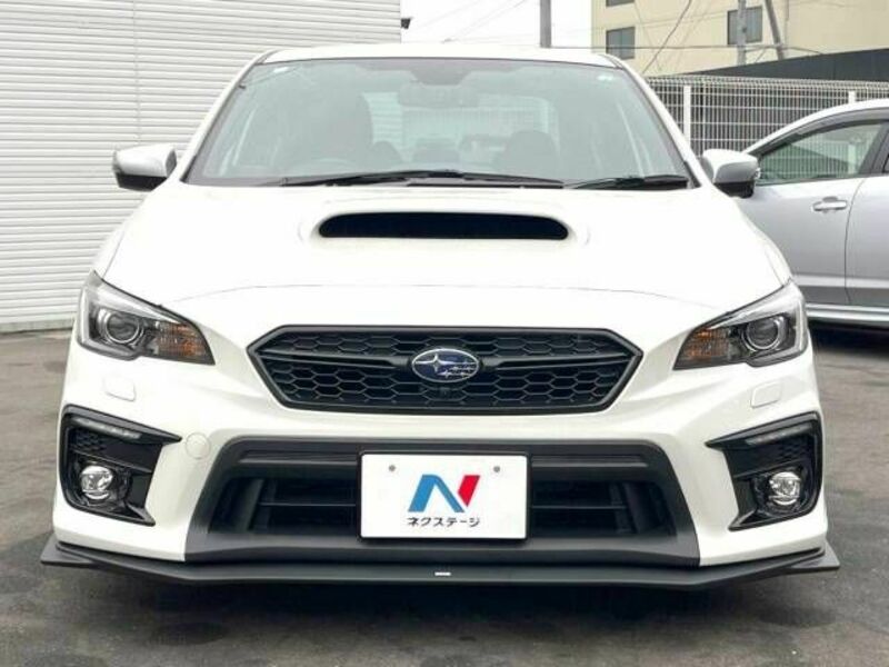 WRX S4-16