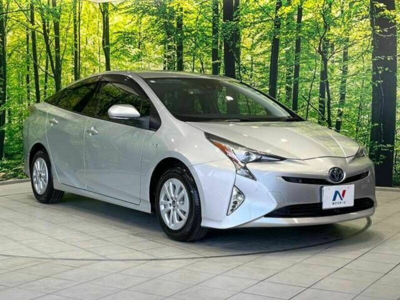 PRIUS-16