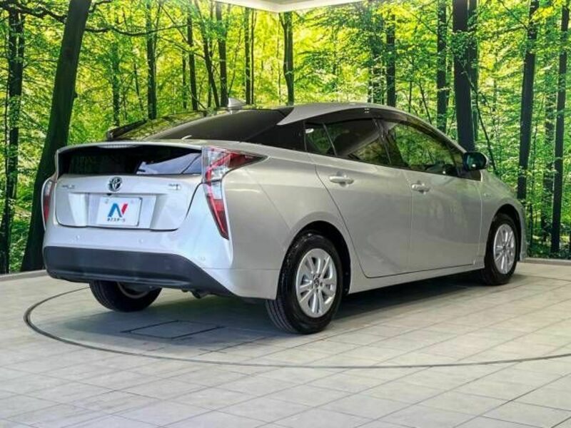 PRIUS-17