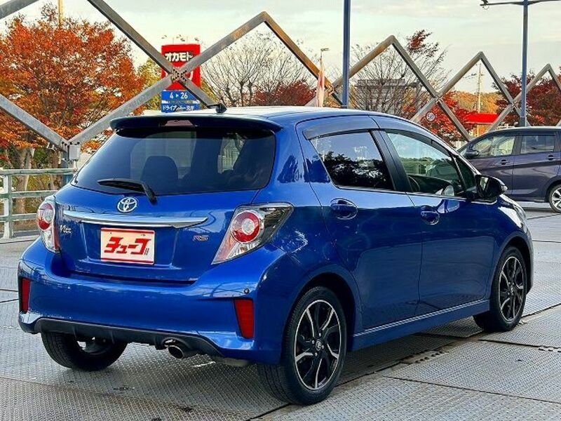 VITZ-2