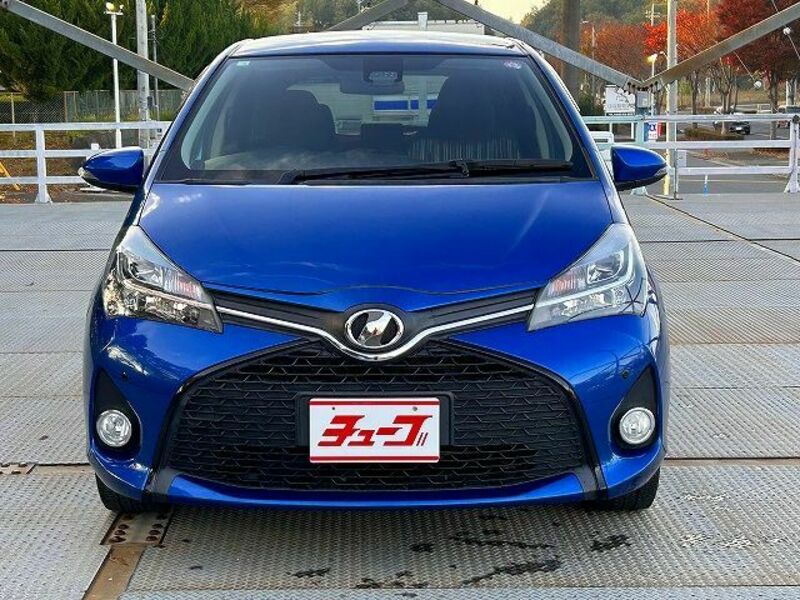 VITZ-16