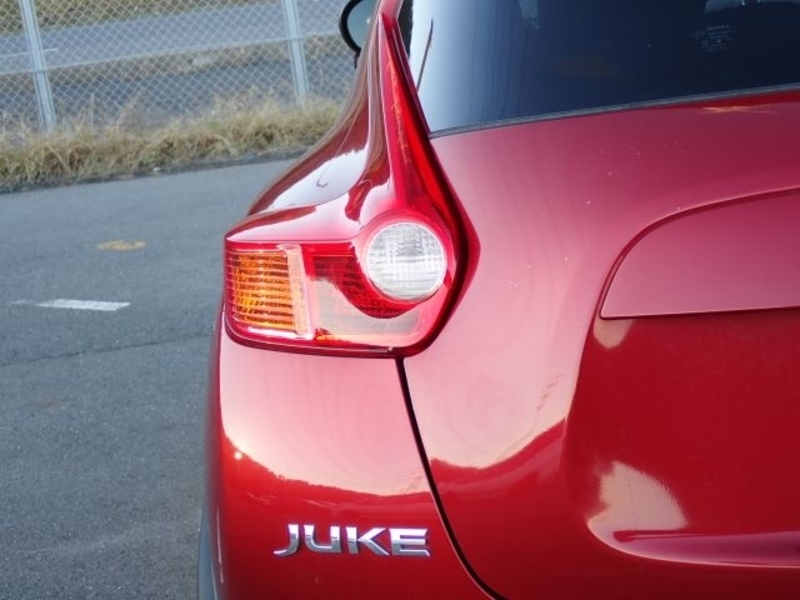 JUKE