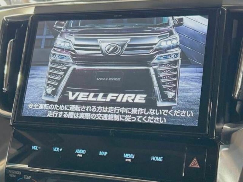 VELLFIRE-6