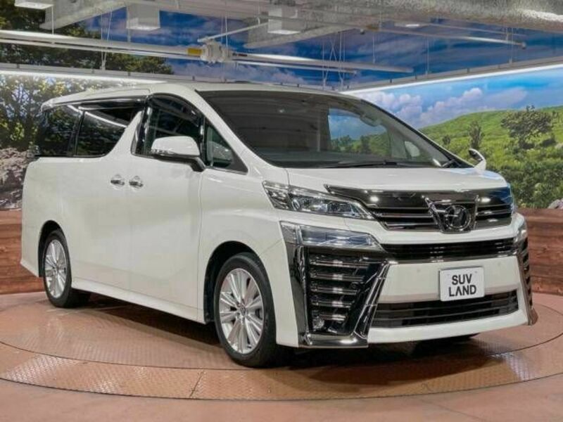 VELLFIRE-17