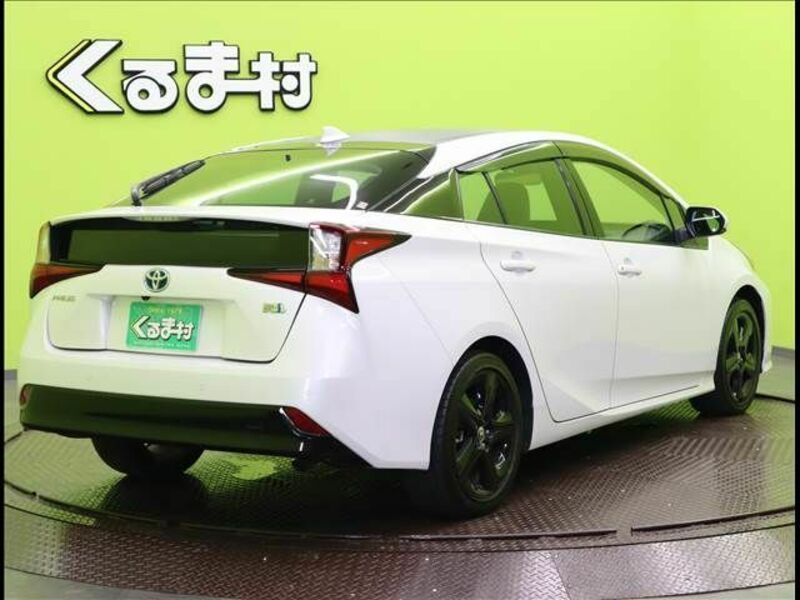 PRIUS-1