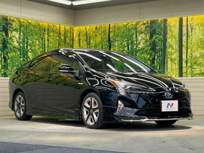 PRIUS-16