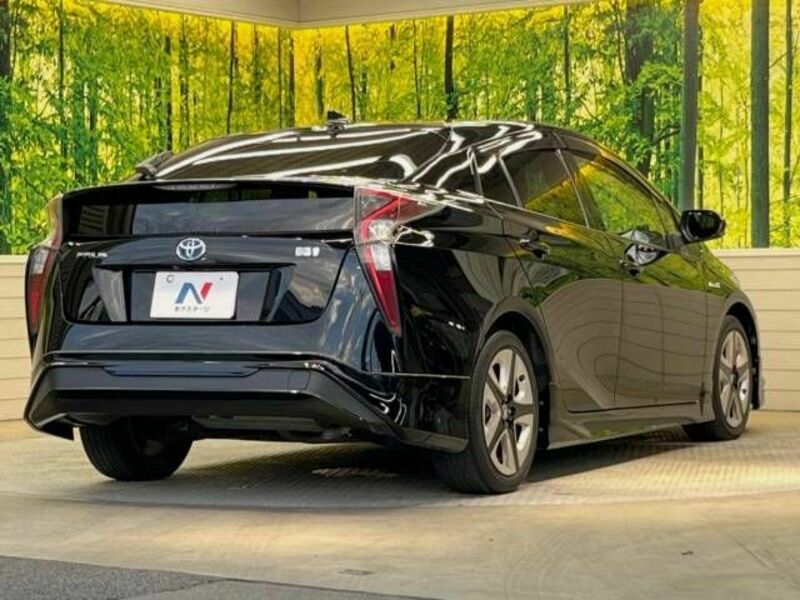 PRIUS-17