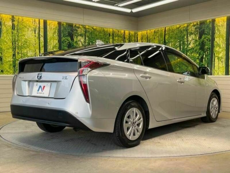 PRIUS-17