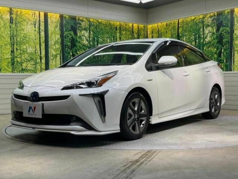 PRIUS-3