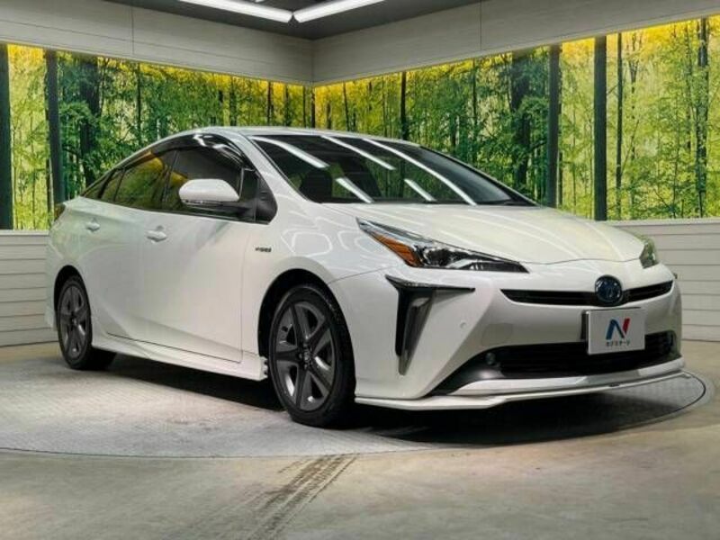 PRIUS-16