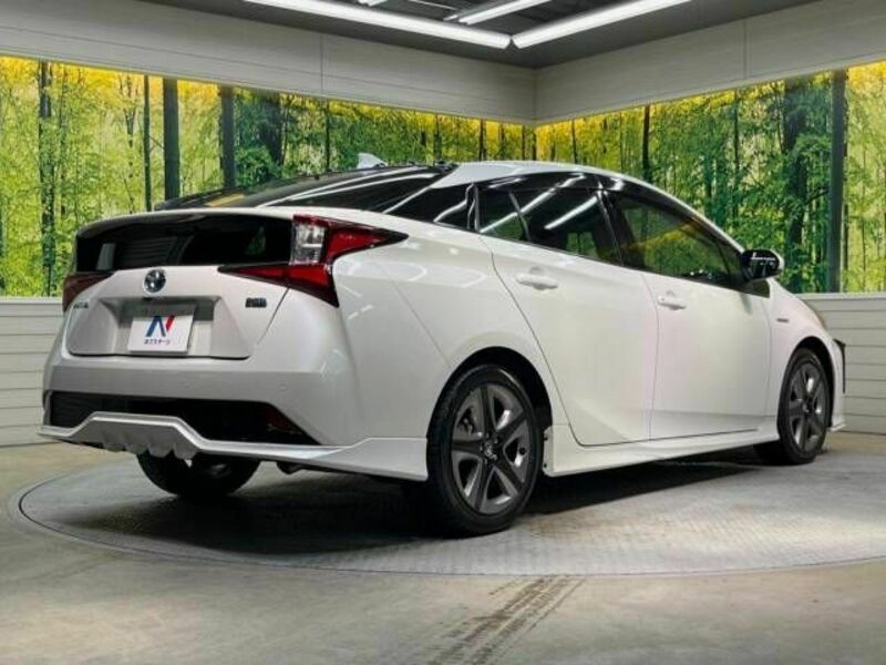 PRIUS-17